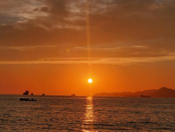 House on the Beach, Manzanillo (foto 2)