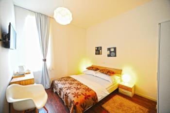Valenti rooms, Split (photo 5)