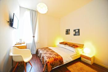 Valenti rooms, Split (photo 2)