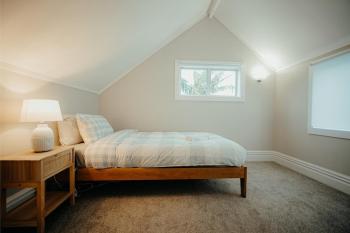 4Brm1Bath - heart of Mt Eden, Auckland (photo 2)