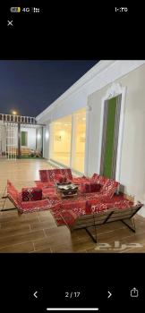 استراحه الحياه, Yanbu (fotografie 4)