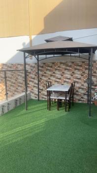 استراحه الحياه, Yanbu (fotografie 5)