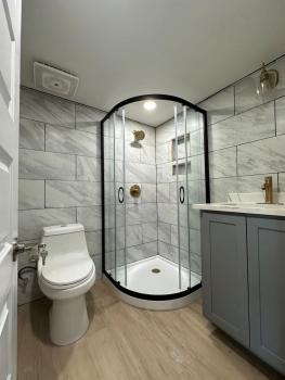 Tiny Private Room #2 in Shared 5BR House with Other Guests, Austin (zdjęcie 2)