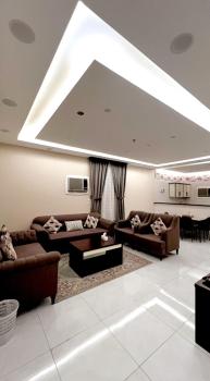 شقق روشن واحد للشقق المخدومة, Al Qunfudhah (foto 2)