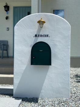 アオイカゼ, Awaji (fotografie 5)