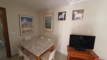 Apartment in Rota Cadiz, terrace AC wifi, Rota (zdjęcie 2)