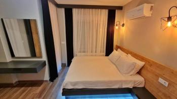 Sun Suites, Antalya (photo 4)
