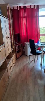 Ferienapartment-Leipzig-Plagwitz, Leipzig (photo 2)
