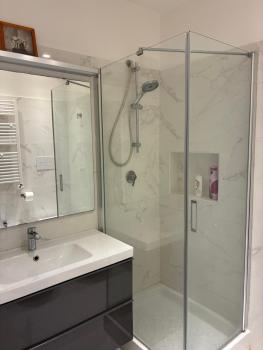 Fafà Apartment, Neapel (Foto 4)