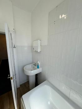 Omnecare House, Mánchester (foto 4)