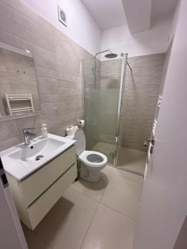 B&B Andero Deva, Deva (foto 5)
