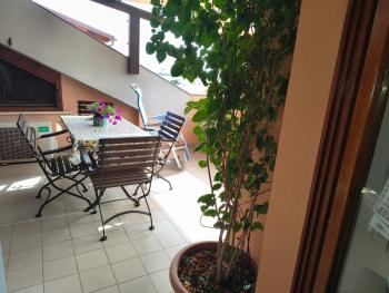 Terrazza M & G, Ortona (foto 5)