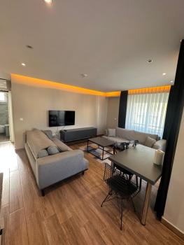 Sun Suites, Antalya (photo 3)