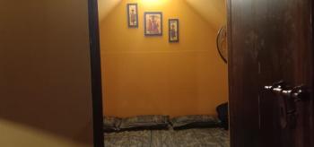 Mount Camp, Marayoor (Foto 3)