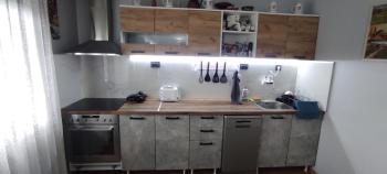 Къща за гости Балканъ, Kjustendil (foto 3)