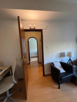 Travessa, Lisabon (fotografie 4)