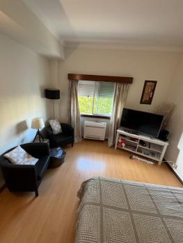 Travessa, Lisabon (fotografie 5)