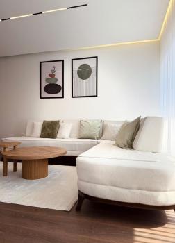 Apartment in Ferizaj, Ferizaj (fotografie 3)