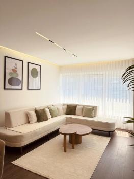 Apartment in Ferizaj, Ferizaj (fotografie 2)