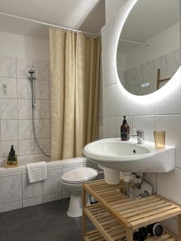 CityNest Bothfeld, Hanovre (photo 2)