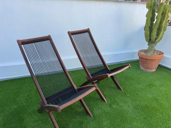 Apartamentos Alameda de Hércules, Siviglia (foto 4)