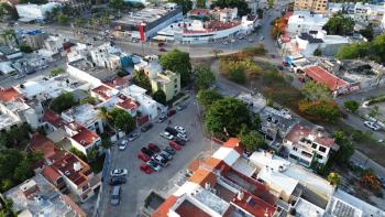 cachito de cancun, Cancún (fotografie 2)