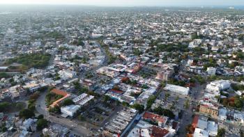 cachito de cancun, Cancún (fotografie 3)