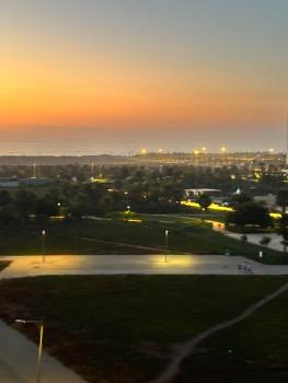 Morostay, Casablanca (fotografie 3)