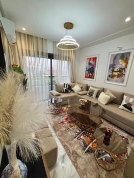 Morostay, Casablanca (fotografie 4)