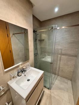 Morostay, Casablanca (fotografie 5)