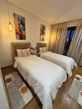 Morostay, Casablanca (fotografie 5)