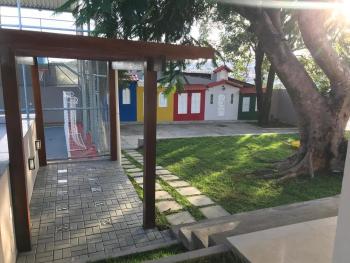Villa do Ipê, Divinópolis (zdjęcie 2)