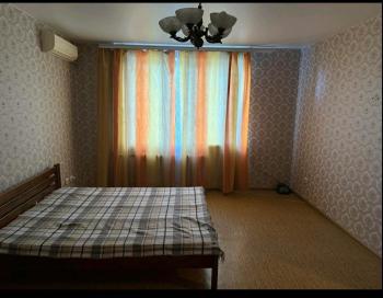 Квартира apartment, Odessa (Foto 2)