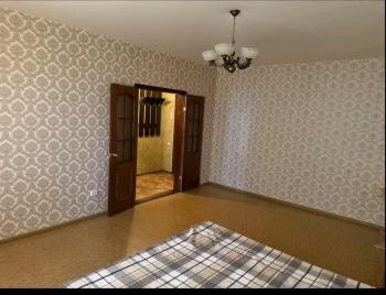 Квартира apartment, Odessa (Foto 4)