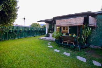 SOKO Guesthouse & Garden, Skopje (foto 2)