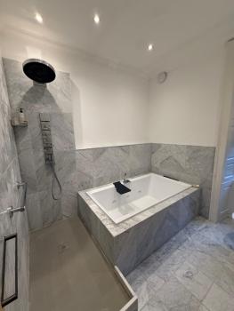Entire rental in Edinburgh City Centre, Edinburgh (fotografie 5)