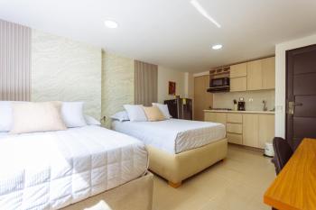 Comuna Loft, Medellín (Foto 2)