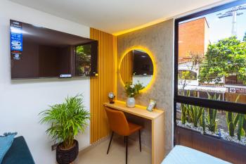 Comuna Loft, Medellín (Foto 3)