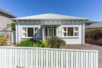 Le Solterre - Akaroa Holiday Home, Akaroa (foto 2)