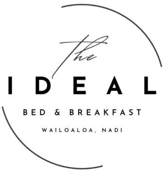 The Ideal Bed & Breakfast, Nadi (photo 3)