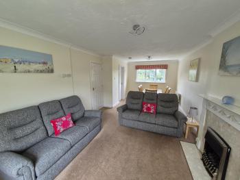12 Kel Avon, Truro (foto 2)
