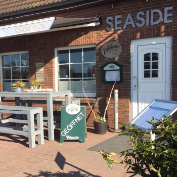 Seaside 26, Friedrichskoog (photo 5)
