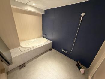 Nuda by H-Seven (Adult Only), Yokohama (foto 5)