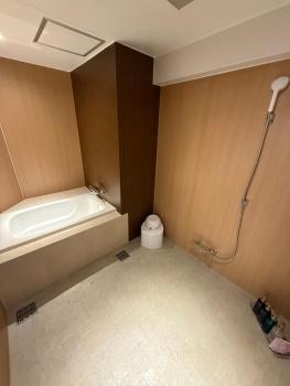 Nuda by H-Seven (Adult Only), Yokohama (foto 3)