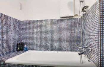 Lönnrotinkatu Apartment, Хельсинки (фото 4)