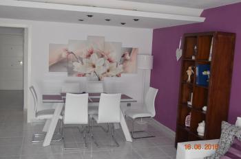 Sweet Caroline Apartment, Valencie (fotografie 2)