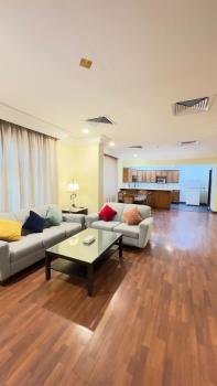 القصر العالي للوحدات السكنية المفروشة, Khobar (Foto 3)