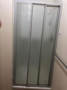 Linaste at Colosseum, Johannesburgo (foto 4)