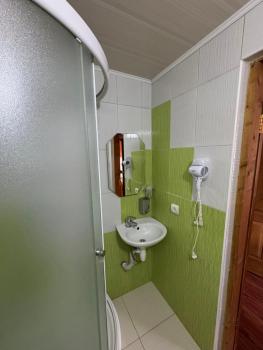 Затишок в Карпатах, Slavske (foto 4)