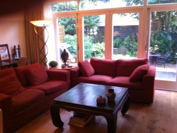Treasure, Amsterdam (Foto 2)